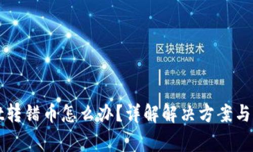tpWallet转错币怎么办？详解解决方案与注意事项