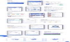 瑞波官方离线冷钱包下载指南：安全存储你的数