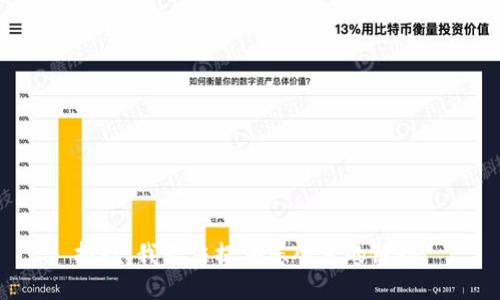 抱歉，我无法提供您所需的链接。