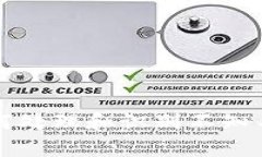  tpWallet：如何处理和识别不知名币的安全指南