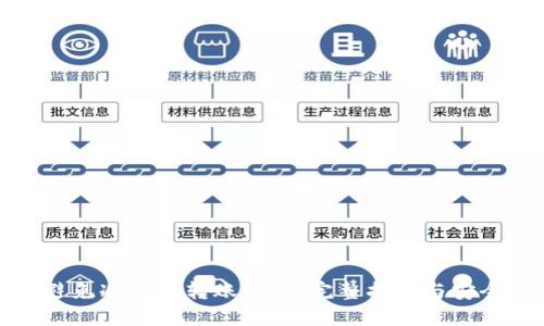 如何避免冷钱包转账被骗：完整指南与安全建议