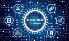   tpWallet如何查看地址？使用指南与技巧 /  guanj