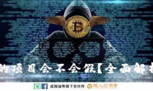 tpWallet里的项目会不会假？全面解析与风险提示