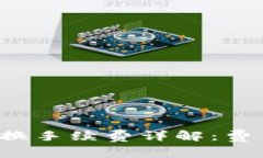 tpWallet 兑换手续费详解：费用结构与策略