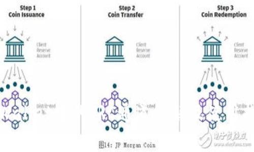 tpWallet中的TRC通道详解及使用指南