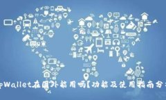 tpWallet在国外能用吗？功能及使用指南分析