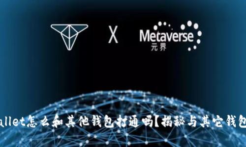 你知道tpWallet怎么和其他钱包打通吗？揭秘与其它钱包的关联方式