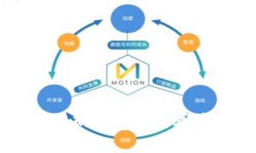 如何折叠简单又好看的冷钱包？看这个视频，轻松搞定！