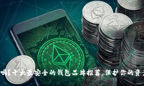 你知道吗？十大最安全的钱包品牌推荐，保护你的资产安全！