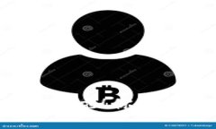 tpWallet上新币啦！你准备好投资了吗？