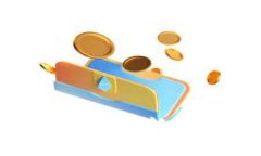 如何轻松找到比特派最新下载链接和安装包？