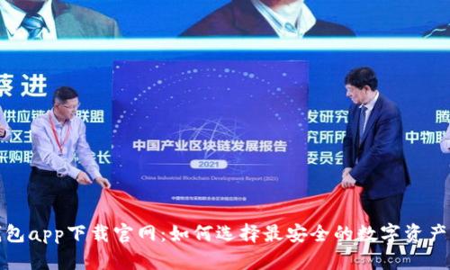 bias冷钱包app下载官网：如何选择最安全的数字资产保管方案