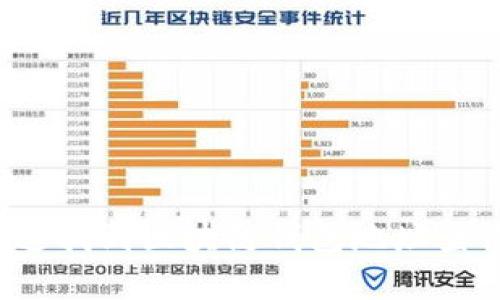 如何快速找到区块链钱包地址查询官网？