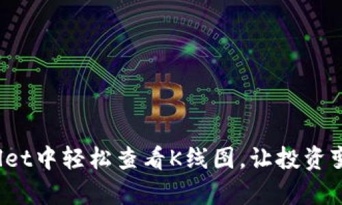如何在tpWallet中轻松查看K线图，让投资变得简单明了？