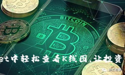 如何在tpWallet中轻松查看K线图，让投资变得简单明了？