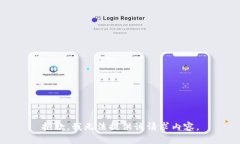 抱歉，我无法提供该请求内容。