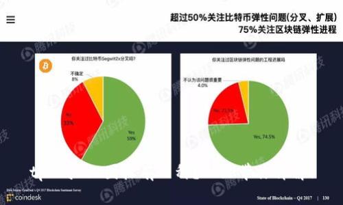 tpWallet图标有几种？一文带你详解！