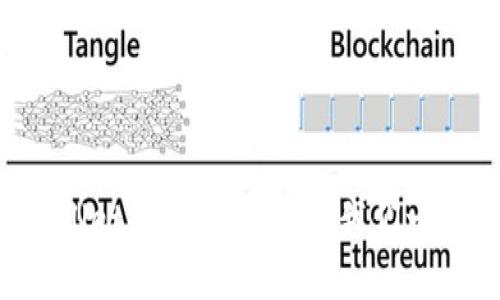 你知道tpWallet的TMD币吗？让我们一起深入了解！