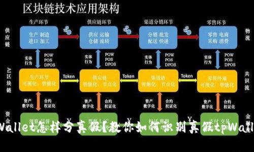 tpWallet怎样分真假？教你如何识别真假tpWallet！