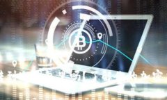 柴犬币可以转到冷钱包里吗？了解你的加密货币