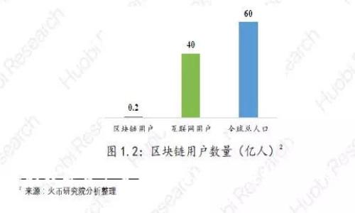   如何快速有效地找回你的tpWallet账号？ / 
 guanjianci tpWallet, 找回账号, 钱包恢复, 账户安全 /guanjianci 

引言
在数字货币和区块链技术广泛发展的今天，电子钱包如tpWallet成为许多人管理资产的重要工具。然而，随着密码、备份短语等安全措施的增强，有时用户可能会出现找不到或者无法登录自己账户的情况。本文将深入探讨如何有效地找回你的tpWallet账号，并且提供一些额外的信息帮助你提高账户安全。

什么是tpWallet？
tpWallet是一款深受用户欢迎的数字资产管理工具，提供方便的托管和交易服务。用户可以用tpWallet存储多种类型的数字货币，进行即时交易，并享受高效的资产管理体验。그렇다면, 在使用过程中，我们也应该时刻保持警惕，保护好自己的账户，避免因密码遗忘或其他原因导致的账号丢失。

找回tpWallet账号的步骤
那么，如何找回你的tpWallet账号呢？以下是一些简单有效的步骤：

h4步骤一：检查常用的登录信息/h4
首先，确认你输入的用户名和密码是否正确。有时，我们可能仅仅是因为记错密码或者输入错误的用户名而无法登录。在确保输入无误后，尝试再次登录。

h4步骤二：使用密码重置功能/h4
如果你依然无法进入账户，可能需要使用tpWallet提供的密码重置功能。在登录页面上，通常会有一个“忘记密码”的链接。点击该链接后，遵循提示输入你的注册电子邮件地址，系统将会向你发送一封包含密码重置链接的邮件。
确保你使用的是侦测出的电子邮件账户，如果有多个账户，请仔细检查，避免混淆。如果没有收到邮件，请检查你的垃圾邮件文件夹，以防邮件被误判为垃圾邮件。

h4步骤三：恢复助记词和私钥/h4
tpWallet在用户首次创建账户时会生成助记词和私钥，它们是恢复账户的关键。如果你在创建账户时妥善保存了这些信息，你可以使用助记词或私钥来恢复账户。只需在登录页面选择“导入钱包”，然后输入你的助记词或私钥，即可找回你的账户。

h4步骤四：联系客户支持/h4
如果上述步骤均无法解决问题，建议联系tpWallet的客户支持。通常，他们会提供更多帮助和指导，帮助你更迅速地找回账户。在联系时，提供尽可能多的信息，例如你的用户名、注册电子邮件和其他可能有助于验证身份的信息。

如何防止账户丢失的措施
找回账户的过程可能会让你感到沮丧，因此在创建账户时，采取措施以防止这种情况是非常重要的。以下是一些有效预防账户丢失的建议：

h41. 备份助记词和私钥/h4
在创建tpWallet账户后，请务必将助记词和私钥写下来，并保存在多个安全的地方，避免丢失。你可以选择纸质方式保存，或使用安全的密码管理软件进行存储。务必要确保备份的安全性，防止被人获取。

h42. 定期更新密码/h4
定期更新你的账户密码有助于保护账户安全。使用复杂且独特的密码，避免使用简单的组合。此外，启用两步验证功能，可以进一步提高账号的安全性。

h43. 定期检查账户活动/h4
为了确保自己的账户没有受到未授权访问，定期检查账户的交易记录和活动情况。如发现任何可疑活动，应立即更改密码，并联系客户支持。

h44. 提高网络安全意识/h4
使用公用Wi-Fi时要格外小心，建议避免在不安全的网络环境中登录tpWallet。确保设备和应用程序是最新的，以防止安全漏洞被利用。

相关常见问题

h4问题一：如果忘记了助记词该怎么办？/h4
如果你忘记了助记词，那么找回tpWallet账户就会非常困难。助记词是解锁你账户的“钥匙”，没有它，几乎无法找回账户。因此，建议在创建账户时务必妥善保存助记词。如果你仍然没有备份，可以考虑使用其他账户的恢复工具，或尝试向tpWallet支持团队寻求建议，但成功的几率较小。务必在今后创建账户时重点关注助记词的保护。

h4问题二：如何确保自己的密码更安全？/h4
由于网络安全问题层出不穷，确保密码安全变得至关重要。以下是一些快速的建议以确保你的密码更加安全：
ul
    listrong使用长密码：/strong越复杂的密码越难以被猜测，推荐使用至少12位的密码结合大小写字母、数字和特殊符号。/li
    listrong避免重复使用密码：/strong使用不同的密码为每一个账户提供保护，防止一个账户被攻破导致其他账户的安全问题。/li
    listrong使用密码管理工具：/strong如有多个复杂密码，可以考虑使用信任的密码管理工具来记录和管理。/li
/ul

总结
找回tpWallet账号的过程可能会让人感到不安，但通过以上方法和步骤，你能够有效解决这个问题。同时，确保未来不会再出现类似问题，从而保护你的数字资产是极其重要的。请始终保持警惕，合理管理和保护你的密码、助记词以及账户信息。希望每一位用户都能安全顺利地管理自己的数字资产，让我们共同享受数字货币带来的便利。