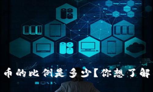 USDT和人民币的比例是多少？你想了解的都在这里！