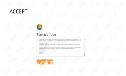 为什么我的tpWallet币取不出来？让我们来聊聊解决方案