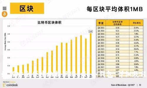 如何安全便捷地提现Bitpie冷钱包：详细教程