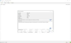 如何快速在tpWallet中查找哈希值？简单干货教你！