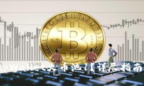 在哪里找到tpWallet火币池1？详尽指南等你来探索！