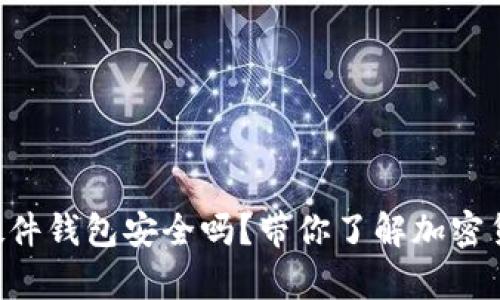 tpWallet里的硬件钱包安全吗？带你了解加密货币安全的真相!