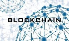 冷钱包到底是怎么运作的？揭开加密货币安全背