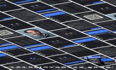 怎么买冷钱包？网上购物全攻略，拒绝被骗！