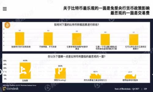 如何在HTMoon上创建TP钱包？你的数字资产安全之道！
