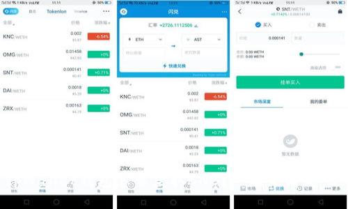 tpWallet钱包怎么获取BNB？一起来看看吧！