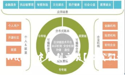 如何在tpWallet中顺利交易？让我们一起搞定！