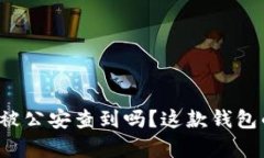 tpWallet真的能被公安查到吗？这款钱包的安全性有