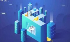 baoti如何在tpWallet上交易狗狗币？最全面的指南！