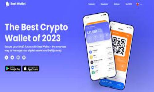 baoti如何在tpWallet上交易狗狗币？最全面的指南！/baoti  
tpWallet, 狗狗币, 加密货币交易, 钱包使用/guanjianci  

引言：狗狗币与tpWallet的结合  
在这个瞬息万变的加密货币世界中，狗狗币以其幽默和社区精神俘获了无数投资者的心。而tpWallet，这款用户友好的数字钱包，凭借其支持多种货币和简洁的操作界面，成为了很多用户的首选。本文将带你深入了解如何在tpWallet上进行狗狗币交易，从创建账户、充值到实际交易，确保你在这条数字货币交易的路上游刃有余。

第一步：下载并安装tpWallet  
首先，你需要在你的手机上下载tpWallet应用。你可以在Apple Store或Google Play中搜索“tpWallet”，然后按照标准的下载流程进行安装。完成安装后，打开应用程序，准备开始你的狗狗币之旅。

第二步：创建你的tpWallet账户  
在tpWallet中创建账户非常简单。打开应用后，你会看到注册界面。你只需提供一个有效的邮箱地址和设置一个强密码。建议使用包含字母、数字和特殊符号的密码，以增强账户安全性。完成后，系统会给你发送一封验证邮件，点击链接以验证你的账户。

第三步：保护你的账户  
为了确保你的数字资产安全，tpWallet提供了多种安全设置选项，例如启用双因素认证（2FA）和生物识别功能。强烈建议用户开启这些功能，进一步保护你的钱包和交易信息。

第四步：了解狗狗币的市场  
在交易之前，你需要了解狗狗币的市场动态。狗狗币的价格受到多种因素影响，例如市场趋势、社交媒体推广以及名人推介等。如果你想更好地把握交易时机，可以关注加密货币相关的新闻网站和社交媒体平台，加入一些加密货币的社区，获取实时信息。

第五步：充值你的tpWallet  
为了进行狗狗币交易，你需要先向tpWallet充值。你可以通过以下方式充值：  
ul  
  li通过银行转账充值法: 根据tpWallet的指示将法币转入他们指定的银行账户。/li  
  li通过其他加密货币: 如果你已经拥有其他的加密货币，可以在tpWallet内将其转换为狗狗币。/li  
/ul  
完成充值后，你的账户余额将会更新，可随时查看。

第六步：寻找狗狗币交易市场  
在tpWallet中，找到狗狗币的交易市场非常简单。在主界面，你会看到“市场”选项，点击进去后，搜索“DOGE”或“狗狗币”。这里会列出各个交易对，例如DOGE/USDT等。你可以根据自己的需求选择对应的交易对。

第七步：下单交易狗狗币  
选择好交易对后，点击进入交易页面。在交易页面，你会看到两种订单类型：市价单和限价单。  
ul  
  listrong市价单:/strong 选择这个选项，你会以当前市场价格进行交易，交易将会立即执行。/li  
  listrong限价单:/strong 如果你想在特定价格进行交易，可以选择限价单。在设定价格达到后，交易会自动执行，这让你有机会以更优价格交易。/li  
/ul  
输入你想购买或出售的数量，确认相关信息无误后，点击“买入”或“卖出”进行交易。

第八步：交易后的资产管理  
交易完毕后，你的狗狗币将存储在你的tpWallet账户中。你可以随时选择将狗狗币转入其他钱包或继续保留在tpWallet中作为投资。值得一提的是，建议定期查看资产余额和交易记录，以便及时掌握资金动态。

第九步：提取狗狗币  
如果你决定提现，可以在tpWallet选择“提取”选项。输入你想提取的狗狗币数量和目标钱包地址，确认信息后即可发起提取。请务必检查目标地址的准确性，以免造成资金损失。

总结：你已经掌握了狗狗币交易的关键步骤  
在tpWallet上交易狗狗币其实并不复杂，只需掌握基本步骤与市场动态，就能顺利进行交易。随着对狗狗币的深入了解和交易技巧的提升，你将在加密货币的世界里走得更加从容自信。

常见问题解答

h4问题一：tpWallet的安全性如何？/h4  
tpWallet注重用户的资产安全，采用多重安全措施，包括冷存储技术、双因素认证等。冷存储确保大部分用户资产不连接互联网，防止黑客攻击。用户可以通过设置强密码和开设2FA进一步增强账户保护。同时，tpWallet定期进行安全审查，确保平台安全稳定。

h4问题二：狗狗币的价格波动大吗？如何判断何时交易？/h4  
狗狗币价格确实存在较大波动，这与市场情绪、社交网络的影响、甚至是名人的社交媒体活动息息相关。为了有效判断交易时机，建议关注以下几点：  
ul  
  listrong市场新闻:/strong 热点新闻和社交媒体动态会直接影响狗狗币的价格。/li  
  listrong技术分析:/strong 学习一些基本的K线图和指标分析能帮助你判断价格趋势。/li  
  listrong投资心理:/strong 保持冷静，避免因为市场短期波动而做出冲动决策。/li  
/ul  
通过持续学习和关注市场变化，能够有效减少风险，增加收益机会。

通过以上内容，希望你对如何在tpWallet中交易狗狗币有了更深入的了解，祝你在这个充满机会的领域取得成功！
