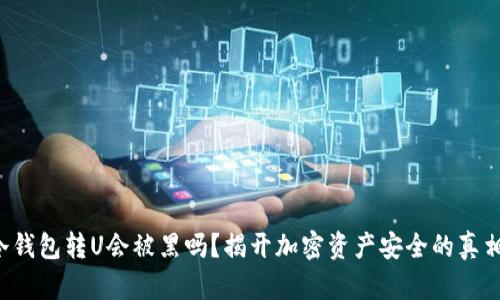冷钱包转U会被黑吗？揭开加密资产安全的真相！