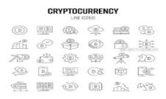 为什么我的tpWallet突然出现了Zt币？