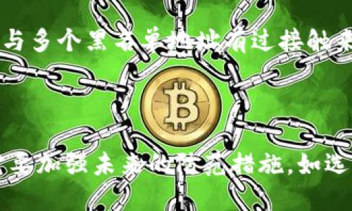   冷钱包收到黑USDT怎么办？教你应对的方法！ / 
 guanjianci 冷钱包, 黑USDT, 加密货币, 安全措施 /guanjianci 

黑USDT是什么？

在进入冷钱包操作之前，让我们先来了解一下什么是“黑USDT”。黑USDT通常是指那些通过非法途径获得的USDT（泰达币），例如洗钱、诈骗或其他与犯罪相关的活动。这些资产的交易可能会导致钱包持有者的资金被追踪或被封禁，因此处理这类问题时须非常小心。

冷钱包的基本概念

冷钱包是加密货币用户常用的资产存储方式。与热钱包相对，冷钱包是将数字资产离线保存，从而降低了被黑客攻击的风险。常见的冷钱包包括硬件钱包、纸钱包等。这种方式能够有效地保护用户的加密资产，但如果不小心收到黑USDT，随之而来的问题就会层出不穷。

冷钱包收到黑USDT，怎么办？

首先，冷静下来！事情发生后，保持冷静是做出明智决策的第一步。下面我们详细探讨一下处理黑USDT的几个步骤：

h41. 确认黑USDT的来源/h4
一旦你发现冷钱包中有黑USDT，首先要核实这些资金的来源。尽量利用区块链浏览器查询交易记录，查看这些USDT是从哪里转过来的。如果来源确实存在问题，那就需要更加小心的处理接下来的步骤。

h42. 不要直接使用或转移黑USDT/h4
直接使用或交易这些黑USDT可能会让自己陷入法律麻烦。很多国家对于使用、持有非法资产有着严格的法律规定。因此，一旦确认黑USDT，就应该避免对其进行任何形式的转移或交易，以免自己承担责任。

h43. 联系相关平台或行业专家/h4
如果不幸收到了黑USDT，建议你联系相关的加密货币交易平台或专业的区块链咨询公司。他们可以提供专业的法律建议和行动步骤，帮助你安全处理资产。

h44. 提交交易报告/h4
如果黑USDT的数量较大且明确关联到某些非法活动，建议向当地执法部门或监管机构提交报告。这样做不仅可以保护自己，也有助于打击犯罪行为，维护市场的健康发展。

如何防止未来再次收到黑USDT？

虽然已经处理了当前的黑USDT问题，但我们还有必要采取一系列措施来预防未来又出现类似的情况。

h41. 使用信誉好的交易所/h4
选择知名、信誉良好的交易平台进行交易，很多大型交易所都有更为严格的KYC（客户身份验证）和AML（反洗钱）措施，基本可以避免收到黑USDT的问题。

h42. 使用合规的钱包/h4
确保你使用的钱包（无论是热钱包还是冷钱包）都是合规的，并且具备出色的安全措施。使用硬件钱包时，务必确保从官方渠道购买。

h43. 定期审计资产来源/h4
定期检查你的加密资产来源，并清楚了解自己持有的每一笔资产是从何而来。投资小额资金，且避开领域不明或者声誉差的项目，防止不必要的麻烦。

h44. 保持学习与关注市场动向/h4
加密货币市场瞬息万变，了解最新的黑市动态和诈骗手法是投资者最重要的责任之一。继续学习，参与相关的讨论和课程，提高自身对市场的敏感度。

可能的相关问题

h41. 冷钱包与热钱包的区别在于什么？/h4
许多人在谈论加密货币的时候，经常会提到冷钱包和热钱包。其实它们最大的区别在于安全性和便利性。热钱包是一种在线存储方式，方便去即时交易，但相对更容易遭遇黑客攻击。冷钱包则是将资产离线存储，更加安全，但在及时交易时不够方便。选择使用哪种钱包，最终还是要根据个人的需求来做决定。

h42. 如果收到疑似黑USDT，我该如何验证它的合法性？/h4
验证可疑USDT的合法性可以通过查询其交易历史，可以借助区块链浏览器如Etherscan等来查看USDT的来源。了解钱包地址是否频繁和可疑地址进行过交易，通过是否与多个黑名单地址有过接触来判断其是否合法。如果不确定，最好咨询专业人士。

总结

总之，冷钱包收到黑USDT固然令人震惊，但如何有效应对则关乎个人的法律责任与资产安全。首先要冷静并评估资产来源，采取适当的措施处理掉这些黑USDT。同时，也需要加强未来的防范措施，如选择可信赖的交易平台、使用合规的钱包、定期审计资产来源，提高自身的市场敏感度。加密货币的世界充满变幻，保持学习与警觉，才能创造一个更加安全的数字资产环境。