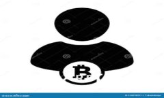 如何轻松安装冷钱包APP？详细步骤和注意事项