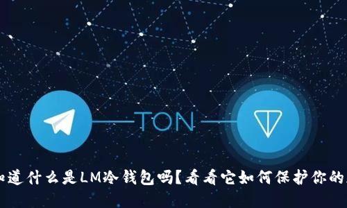 jiaoti你知道什么是LM冷钱包吗？看看它如何保护你的加密资产！