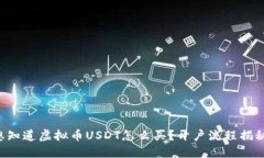 想知道虚拟币USDT怎么买？开户流程揭秘！