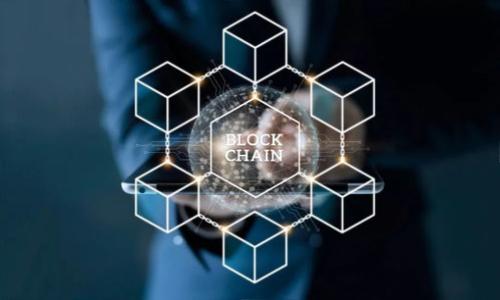 

你知道最安全的货币钱包是什么吗？来看看吧！