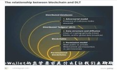 tpWallet的监管要求是什么？让我们来聊聊！