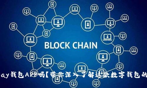 你知道topay钱包APP吗？带你深入了解这款数字钱包的精彩之处!