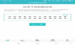 怎么在tpWallet上购买PIG？一步步教你轻松搞定！