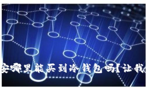 想知道西安哪里能买到冷钱包吗？让我们来聊聊！